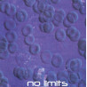 Reset - No Limits - LP Vinyl