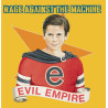 Rage Against The Machine - Evil Empire - LP Vinyl $29.99