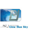 Phil J & The Rekord Breakers - Clear Blue Sky - CD