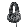 Professional Monitor Headphones ATH-M30x