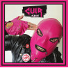 Cuir - Album - LP Vinyle