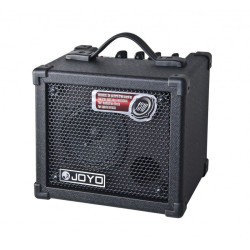 Joyo Technologies 15W Digital Guitar Amplifier