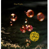 Deep Purple - Who Do We Think We Are - LP Vinyl $31.99