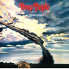 Deep Purple - Stormbringer - LP Vinyle