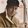 Bob Dylan - Bob Dylan - LP Vinyle $38.99