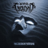 Beyond Creation - Algorythm (Deluxe Edition) - CD $31.00