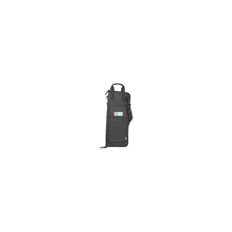 Standard Pocket Stick Case BLACK