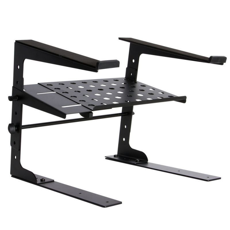 Multipurpose Laptop Stand