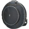 Profile 24” Deluxe Heavy-Duty Cymbal Bag