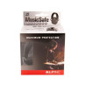 Alpine Hearing Protection - Cache-oreilles pour batteurs