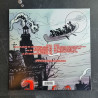 Thrash La Reine - Notre-Dame-de-L'Enfer - LP Vinyle