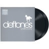 Deftones - White Pony - Double LP Vinyl $36.99