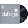 Deftones - White Pony - Double LP Vinyle