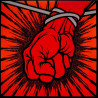 Metallica - St. Anger - Double LP Vinyl $24.99