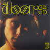 The Doors - S/T - LP Vinyl $27.99