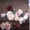 New Order - Power, Corruption & Lies - LP Vinyl $36.99