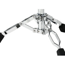 DW Hardware - Double Braced Snare Stand - DWCP5300