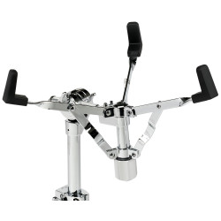 DW Hardware - Double Braced Snare Stand - DWCP5300