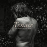 Tenace - Des marques sur nos mains - LP Vinyl $20.00