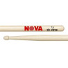 NOVA 7A Wood Tip