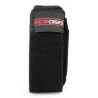 Gator - Guitar Fret Mute 1 Pack Black - XL