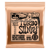 Ernie Ball TURBO SLINKY 3 PACK