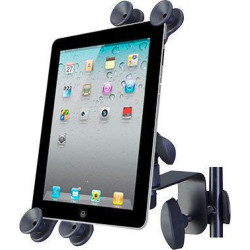 Profile - Electronic Tablet Holder PTH-100  $29.99