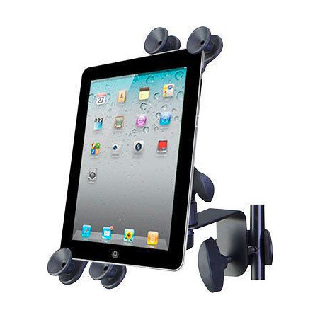 Profile - Electronic Tablet Holder PTH-100  $29.99