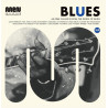 Blues - All-Time Classics From The Kings Of Blues - Double LP Vinyl $34.99