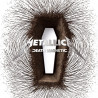 Metallica - Death Magnetic - Double LP Vinyle $24.49