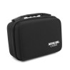 Analog Cases - PULSE Case For The Shure SM7B