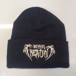 Beyond Creation - Tuque