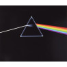 Pink Floyd - The Dark Side Of The Moon LP Vinyle $29.99
