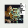 Bill Haley - Rock Around The Clock LP Vinyle