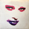 Alexisonfire - Otherness Double LP Vinyl $32.99