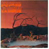 C.A. Quintet - Trip Thru Hell (Reissue Red Edition) LP Vinyle $35.99