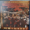 Union Thugs / Out of System Transfer - Split EP Vinyl