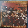 Union Thugs / Out of System Transfer - Split EP Vinyle