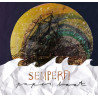 Semperfi - Paper Boat - CD $7.00