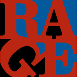 Rage Against The Machine - Renegades LP Vinyle $29.99
