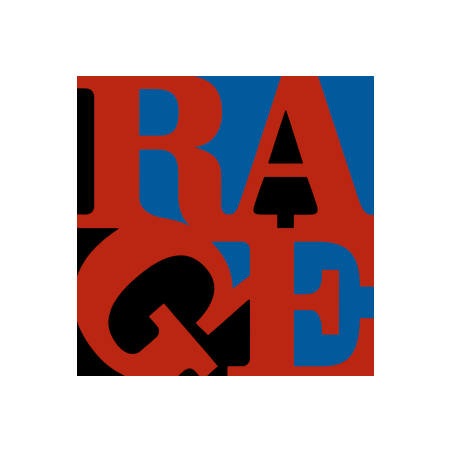 Rage Against The Machine - Renegades LP Vinyle $29.99