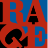 Rage Against The Machine - Renegades LP Vinyle