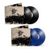 Avenged Sevenfold - Life Is But A Dream... LP Vinyle
