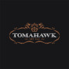 Tomahawk - Mit Gas LP Vinyle $33.99