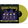 Millencolin - For Monkeys - 25th Anniversary Green LP Vinyl $34.99