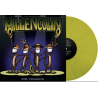 Millencolin - For Monkeys - 25th Anniversary Green LP Vinyle $34.99