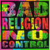 Bad Religion - No Control - LP Vinyle