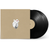 Swans - The Beggar - Double LP Vinyl $51.99
