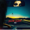 Alice Cooper - Road- Double LP Vinyle + DVD