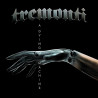 Tremonti - A Dying Machine - Double LP Vinyle